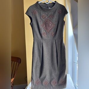 MaxMara Dress size 8